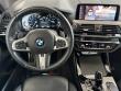 2019 BMW X3 M40i SUV