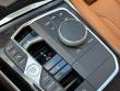 2024 BMW 330i 330i Sedan