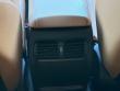 2026 BMW M440i M440i Coupe