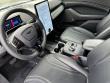 2022 Ford Mustang Mach-E Premium SUV