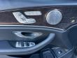 2017 Mercedes-Benz E-Class E 400 Sport Wagon