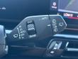 2026 BMW X1 xDrive28i SUV