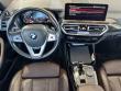2023 BMW X3 xDrive30i SUV