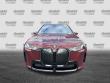 2026 BMW iX xDrive45 SUV