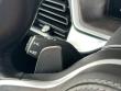 2024 BMW X5 xDrive40i SUV