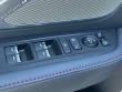 2023 Acura RDX SH-AWD w/A-Spec Advance Package SUV
