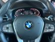 2024 BMW X3 xDrive30i SUV