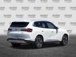 2026 BMW X3 30 xDrive SUV