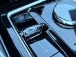 2023 BMW i7 xDrive60 Sedan