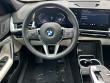 2026 BMW X1 xDrive28i SUV