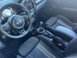 2018 MINI Convertible John Cooper Works Convertible