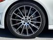 2020 Mercedes-Benz C-Class C 300 Cabriolet