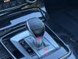 2017 Mercedes-Benz AMG SLC 43 AMG 43 Roadster
