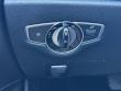 2017 Mercedes-Benz E-Class E 400 Sport Wagon