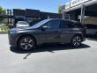 2026 BMW iX xDrive45 SUV