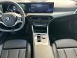 2026 BMW 330i 330i NA Sedan