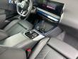2026 BMW X3 M50 xDrive SUV