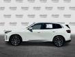 2026 BMW X3 30 xDrive SUV