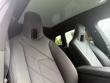 2024 BMW iX xDrive50 SUV