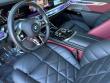 2024 BMW 740i 740i Sedan