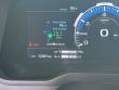 2023 Toyota Tundra Hybrid TRD Pro Hybrid Truck CrewMax