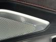 2023 Acura RDX SH-AWD w/A-Spec Advance Package SUV