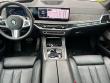 2026 BMW X7 xDrive40i SUV