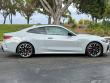 2026 BMW M440i M440i Coupe