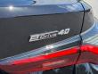 2025 BMW i4 eDrive40 Gran Coupe Gran Coupe