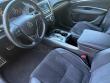2019 Acura MDX SH-AWD w/Technology/A-Spec Pkg SUV