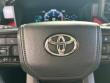 2023 Toyota Tundra Hybrid TRD Pro Hybrid Truck CrewMax