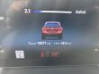 2026 BMW iX xDrive45 SUV