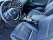 2015 BMW X3 xDrive28i SUV