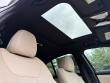 2025 BMW 330i 330i Sedan