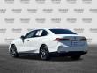 2024 BMW i5 eDrive40 Sedan