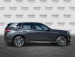 2026 BMW X3 30 xDrive SUV