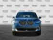 2026 BMW X3 30 xDrive SUV