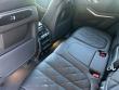 2024 BMW X5 xDrive40i SUV