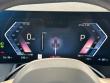 2025 BMW iX xDrive50 SUV