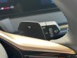 2025 BMW X3 30 xDrive SUV