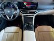 2024 BMW i4 eDrive40 Gran Coupe Gran Coupe