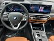 2024 BMW 330i 330i Sedan