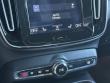 2020 Volvo XC40 R-Design SUV