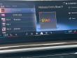 2024 BMW X5 xDrive40i SUV