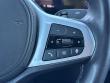 2024 BMW i4 M50 Gran Coupe Gran Coupe