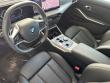 2026 BMW 330i 330i NA Sedan