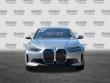 2023 BMW i4 eDrive40 Gran Coupe Gran Coupe