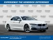 2019 BMW 430i 430i Convertible