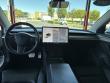 2021 Tesla Model 3 Performance Sedan