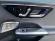 2024 Mercedes-Benz C-Class C 300 4MATIC Sedan